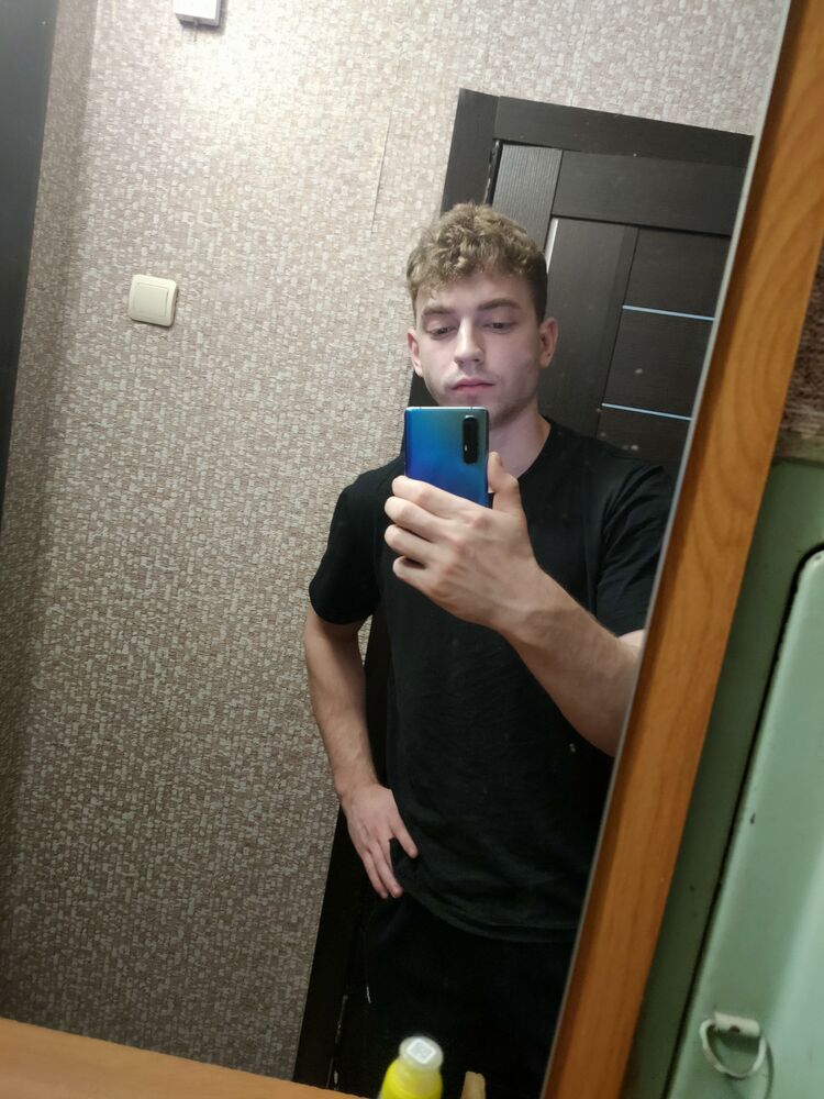  47844587  , 25 ,    