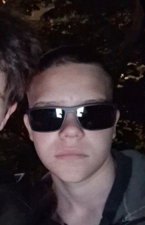 ���� 55754037 ����� ������, 18 ���, ���� ���������� � ���������