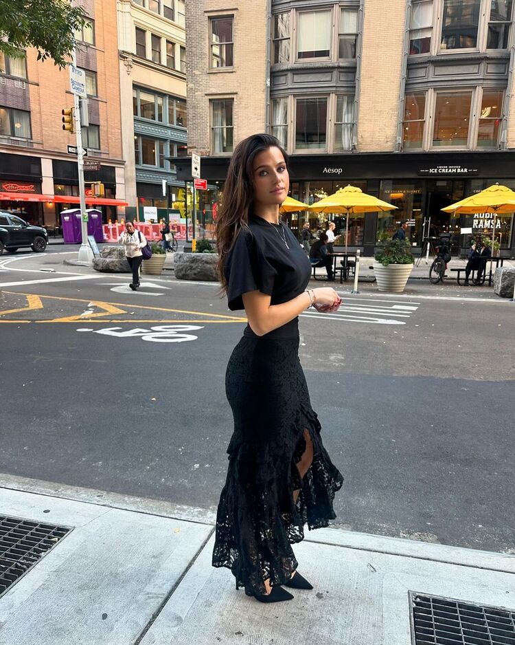 ���������� �����, ���� ������� ������, 28 ���, ������������ ��� ������, ����� � ���������, c�������� ���������