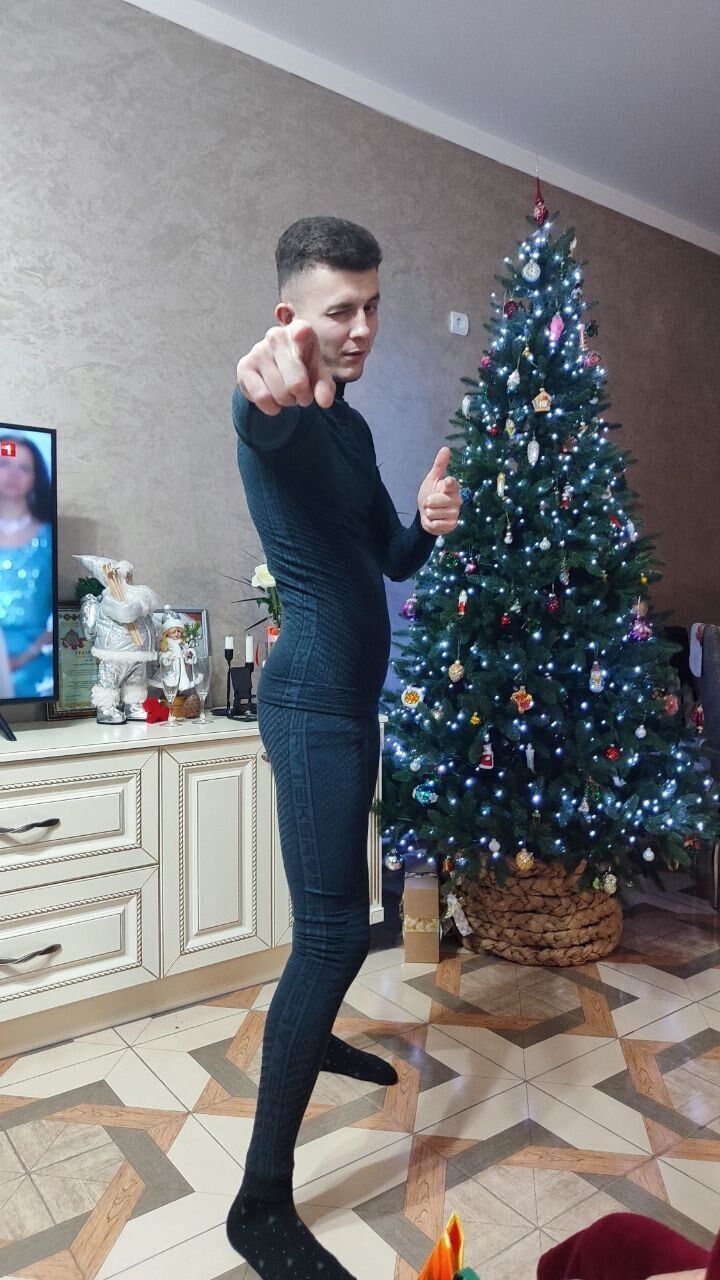 ���� 55091517 ����� ������, 23 ����, ���� ���������� � ����������