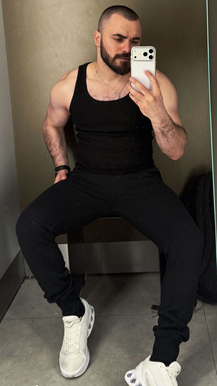 ���� 56207977 ������� Khaled, 28 ���, ���� ���������� � ������