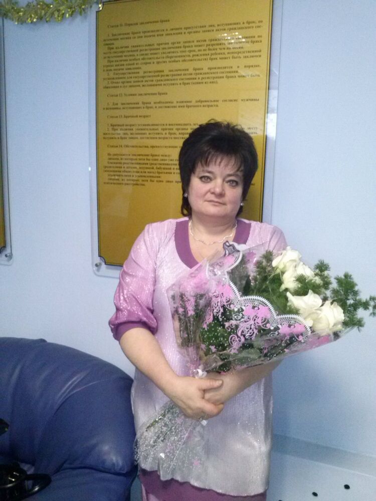 ���������� ������, ���� ������� ����, 56 ���, ������������ ��� ������, ����� � ���������, c�������� ���������