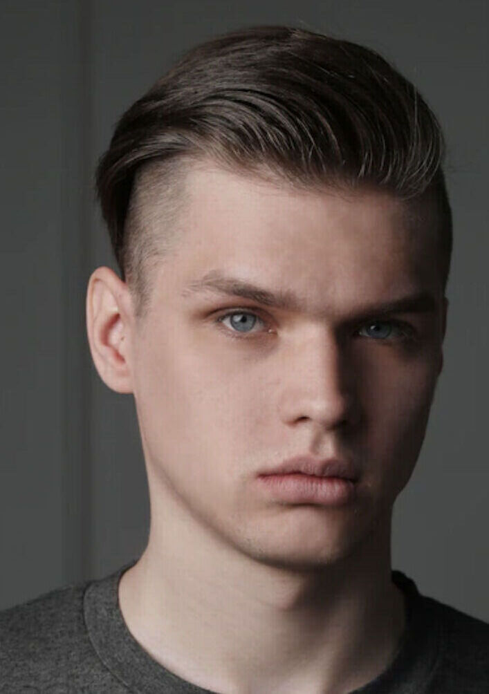  --,   , 25 ,   ,   