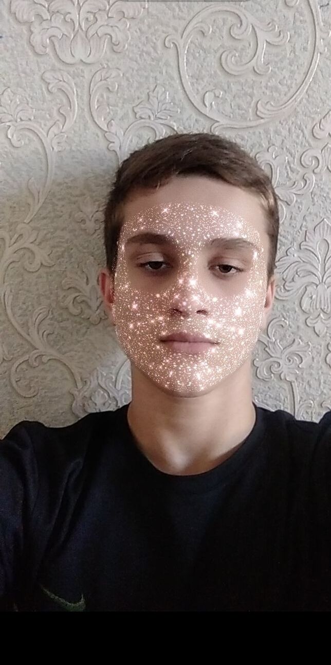 ���� 45742907 ����� Rxplqy, 19 ���, ���� ���������� � ���������