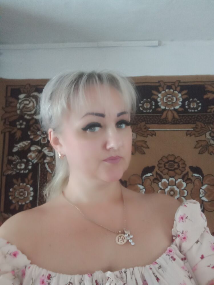 ���� 55816697 ������� �����, 38 ���, ���� ���������� � �����������