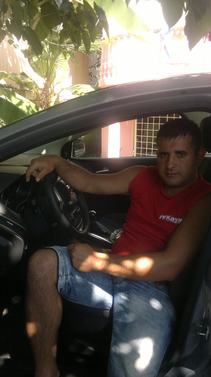 ���������� �������, ���� ������� Edvard, 45 ���, ������������ ��� ������, ����� � ���������, c�������� ���������