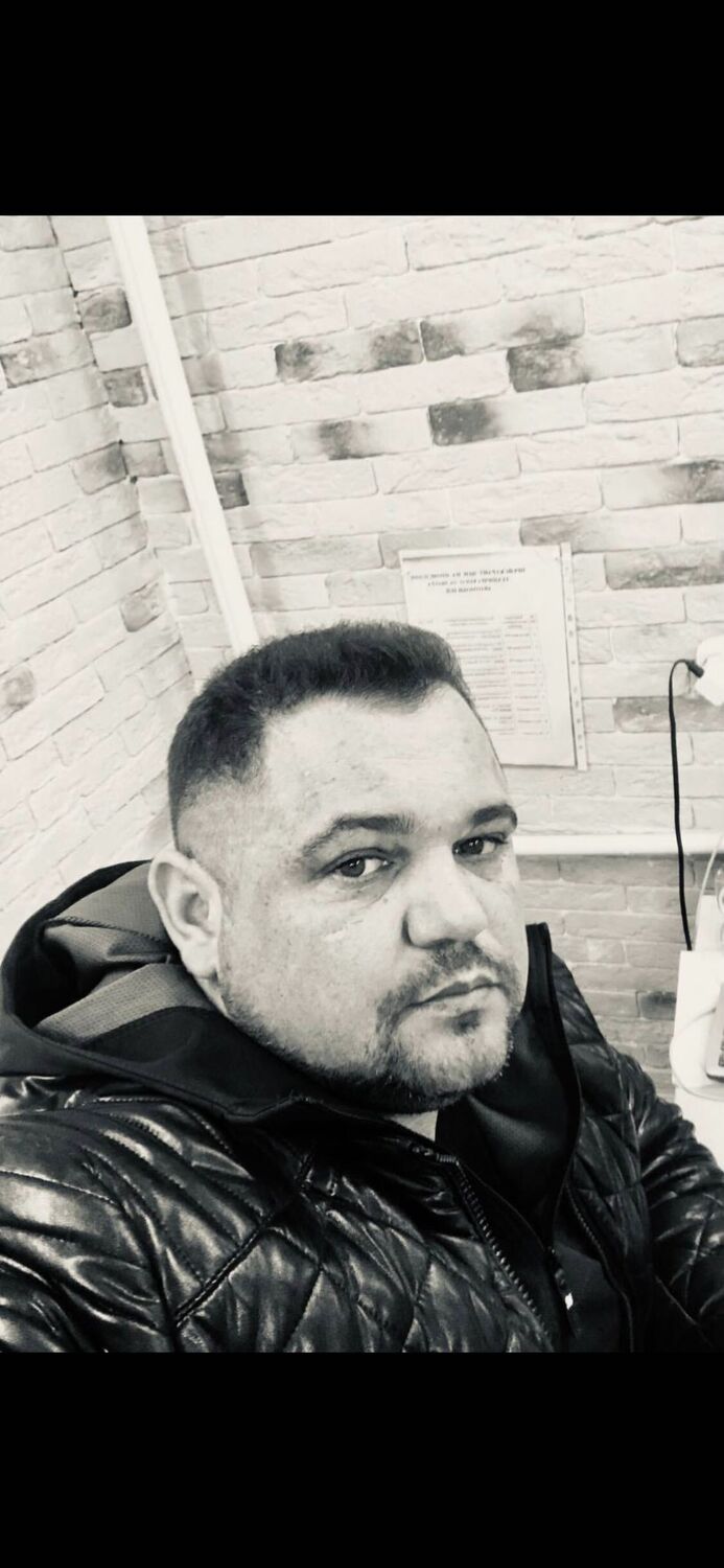 ���� 41642937 ������� ��������, 42 ����, ���� ���������� � �����������