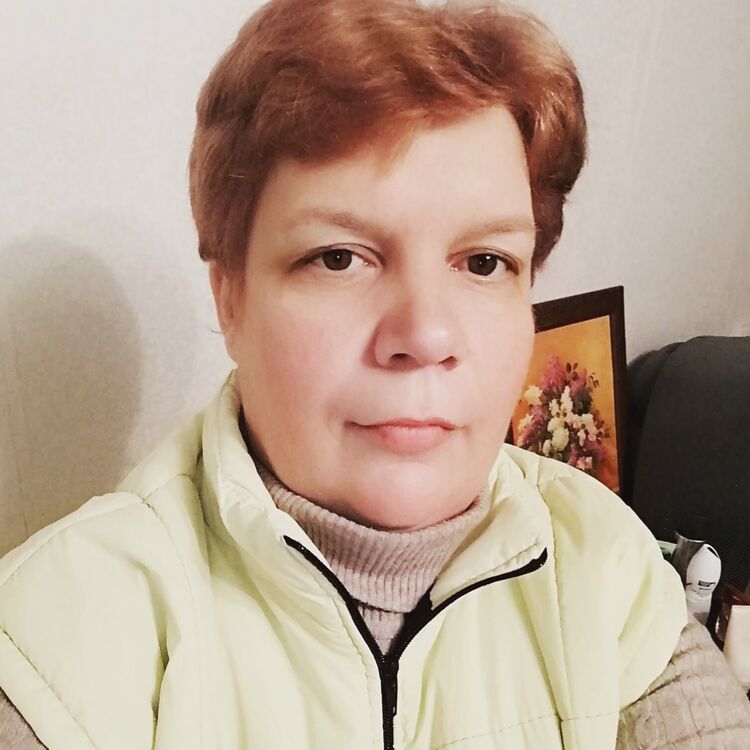  -,   , 50 ,     , c , 