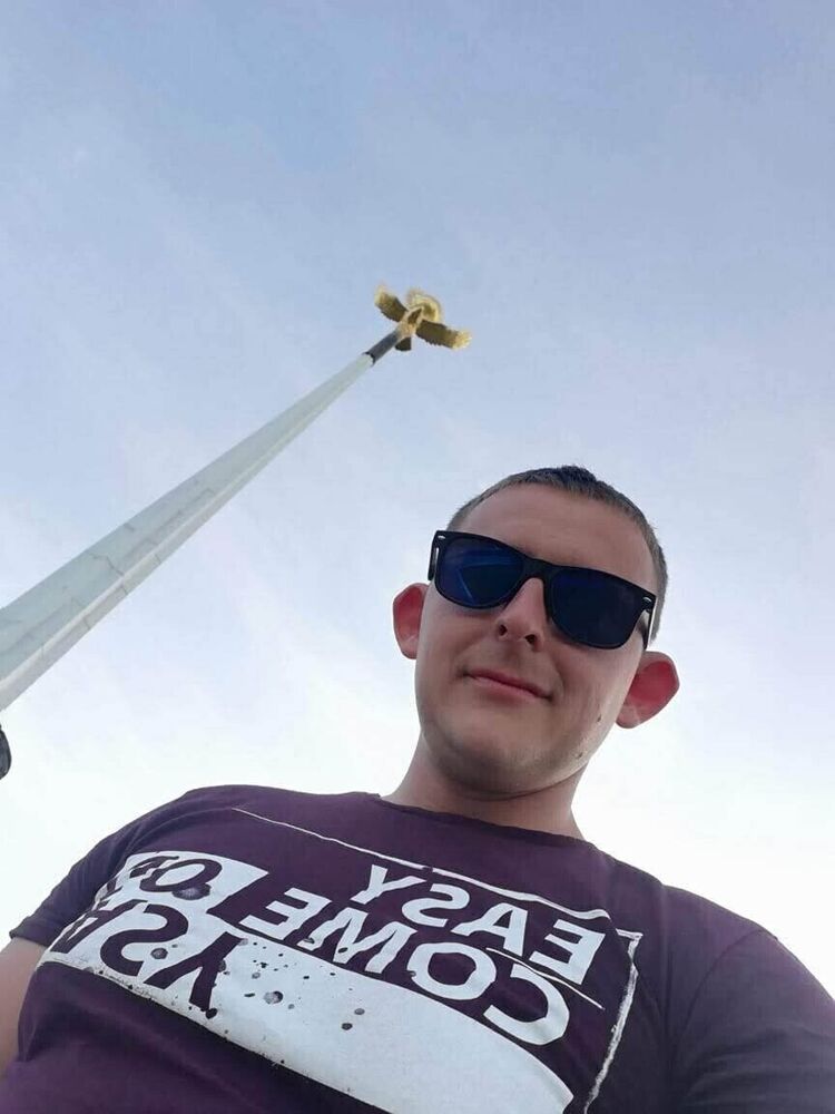 ���� 22372657 ������� ������, 32 ����, ���� ���������� � ��������