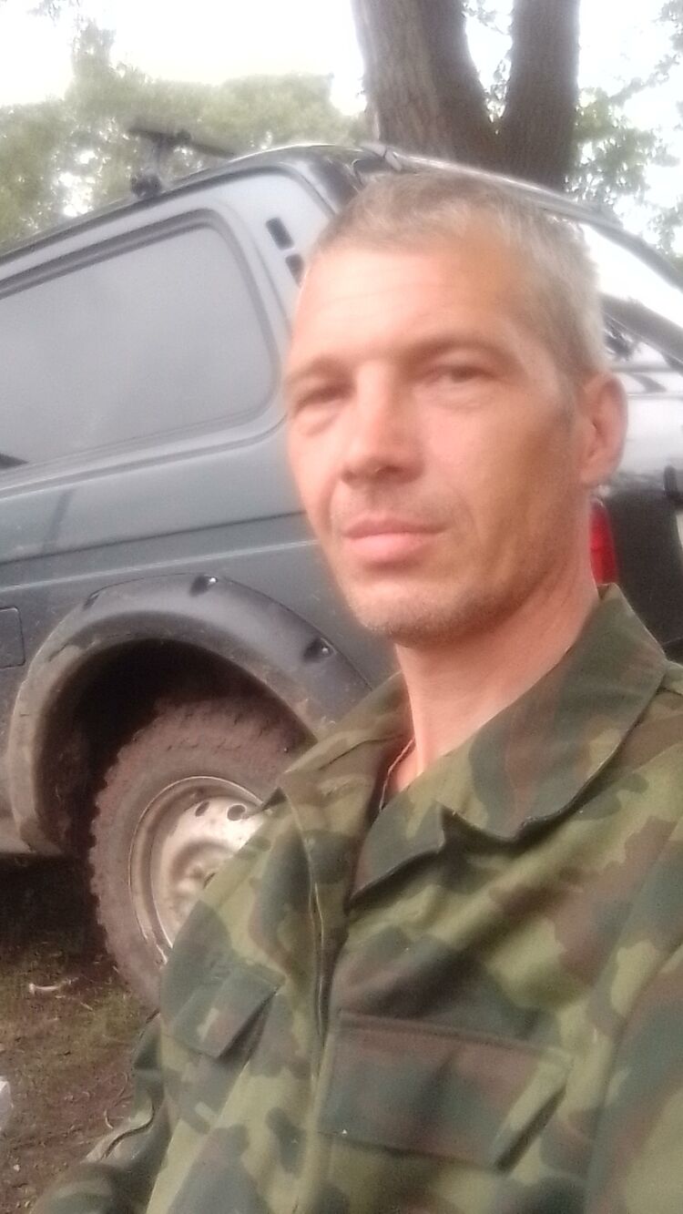  47964087  , 44 ,    