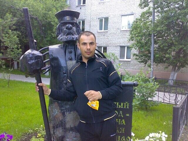 ���� 54560687 ������� ������, 46 ���, ���� ���������� � �������