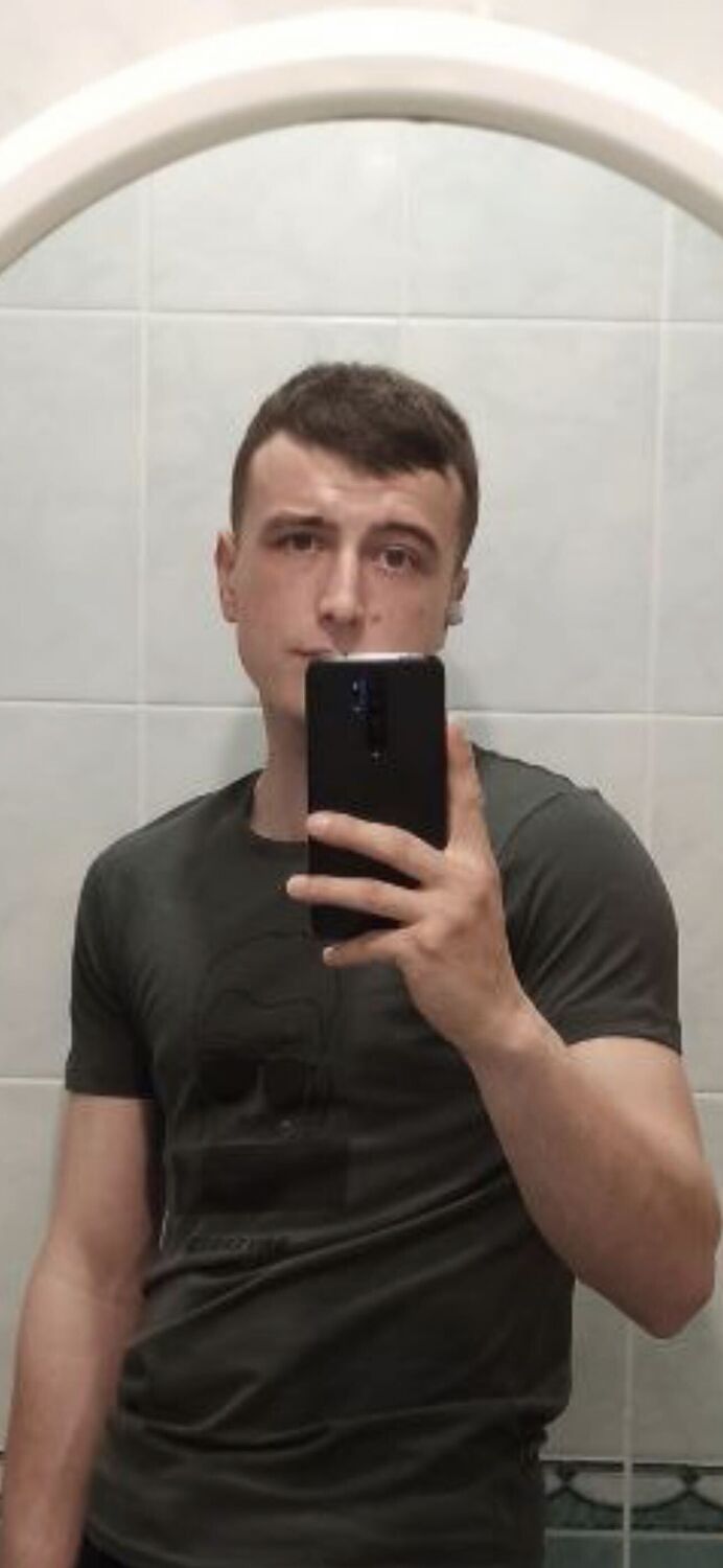  34450777  , 26 ,    