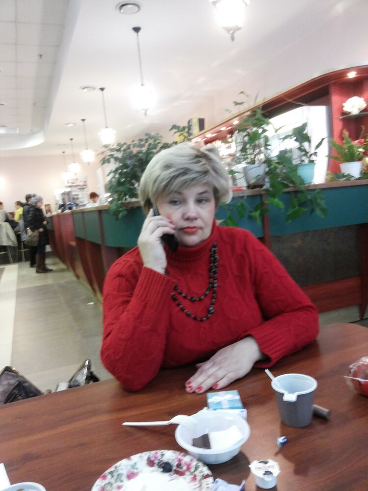  ,   , 59 ,   ,   , c 