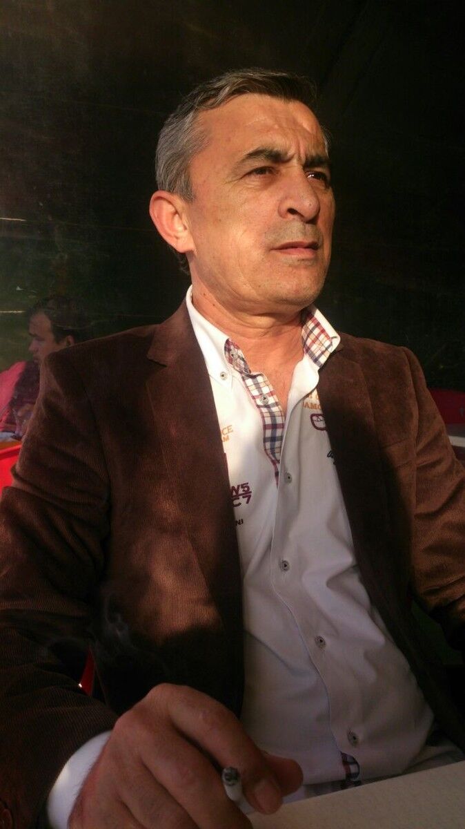  ,   Jon, 56 ,   ,   , c 
