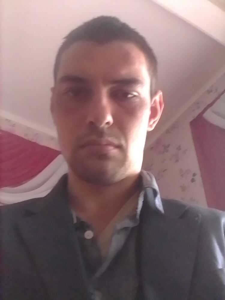  30464747  , 30 ,    