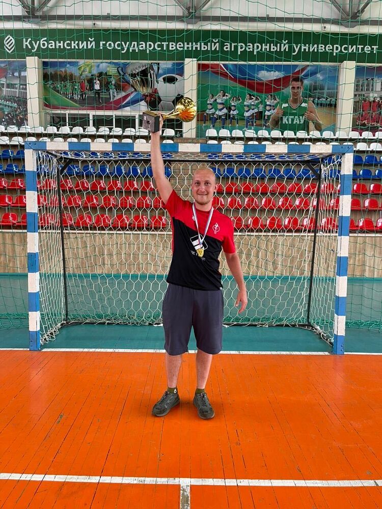 ���������� ���������, ���� ������� �������, 28 ���, ������������ ��� ������, ����� � ���������