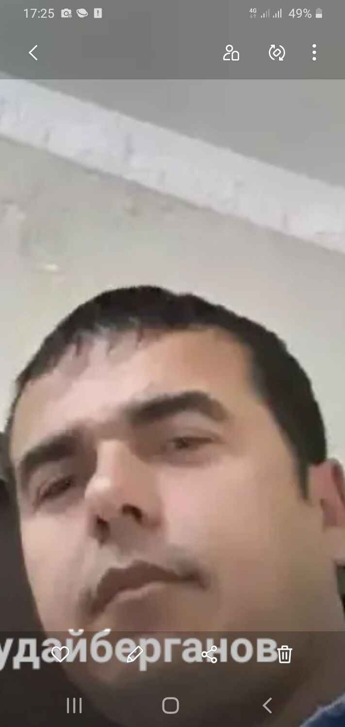  34072847  , 42 ,    