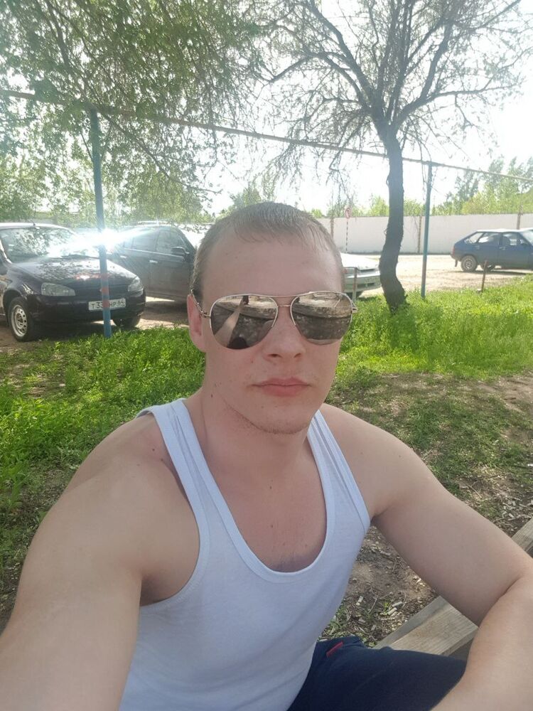  42632987  Kostyakosta, 29 ,    
