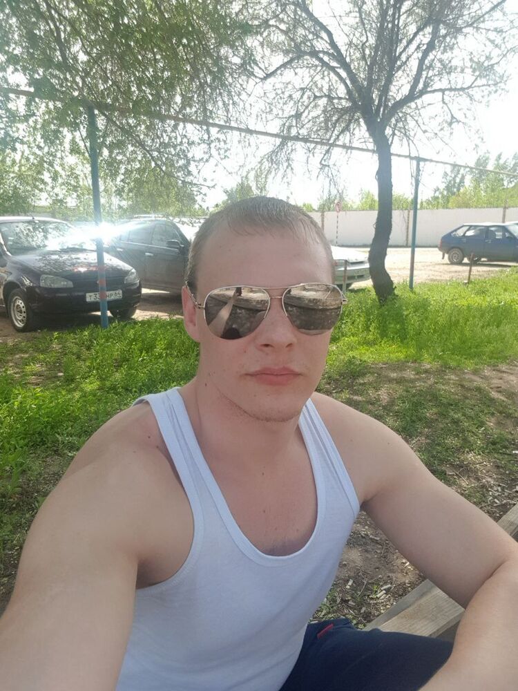  ,   Kostyakosta, 28 ,   ,   