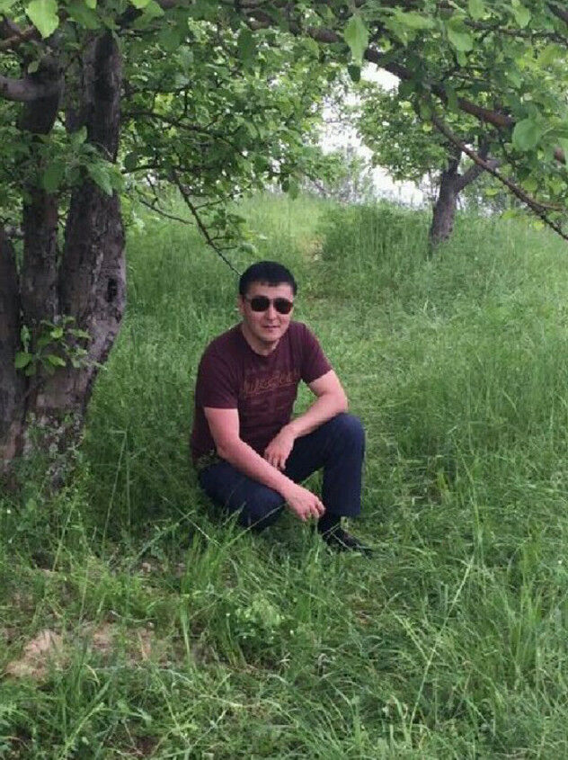 ���� 11569987 ������� �����, 37 ���, ���� ���������� � ��������