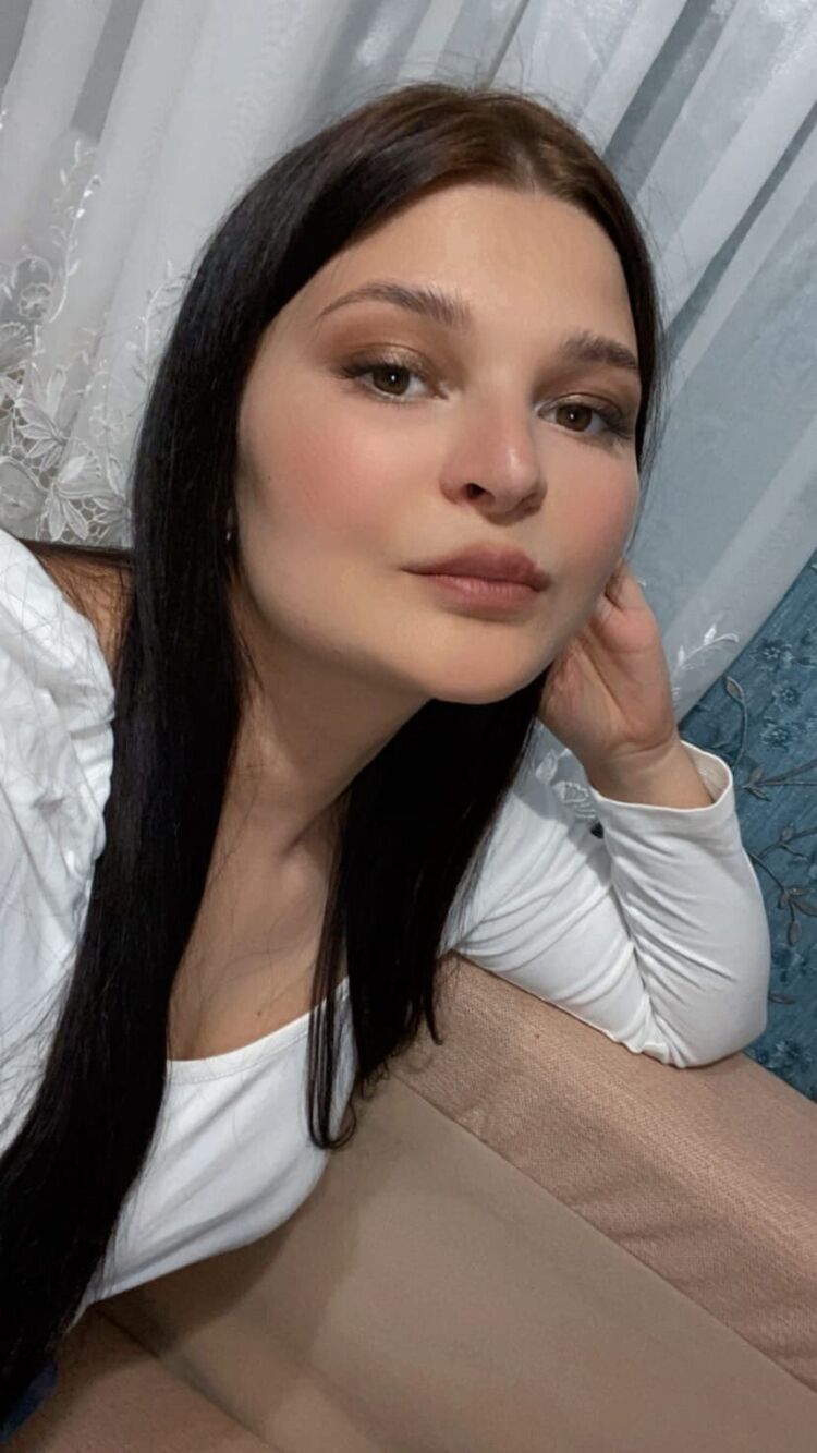 ���������� ������, ���� ������� �������, 34 ����, ������������ ��� ������, ����� � ���������