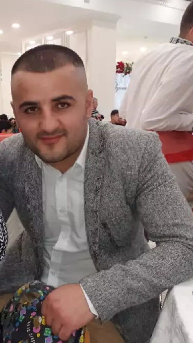 ���� 18645527 ������� ����, 37 ���, ���� ���������� � �������������