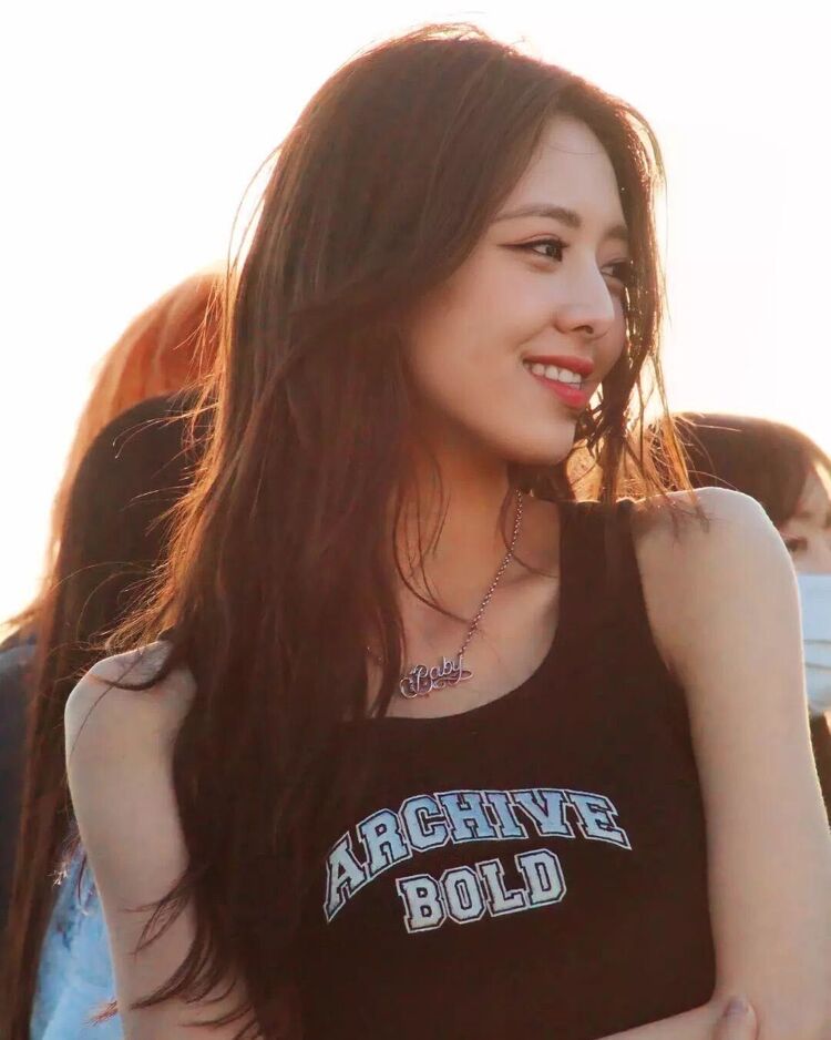 ���������� ���������, ���� ������� ���, 25 ���, ������������ ��� ���������