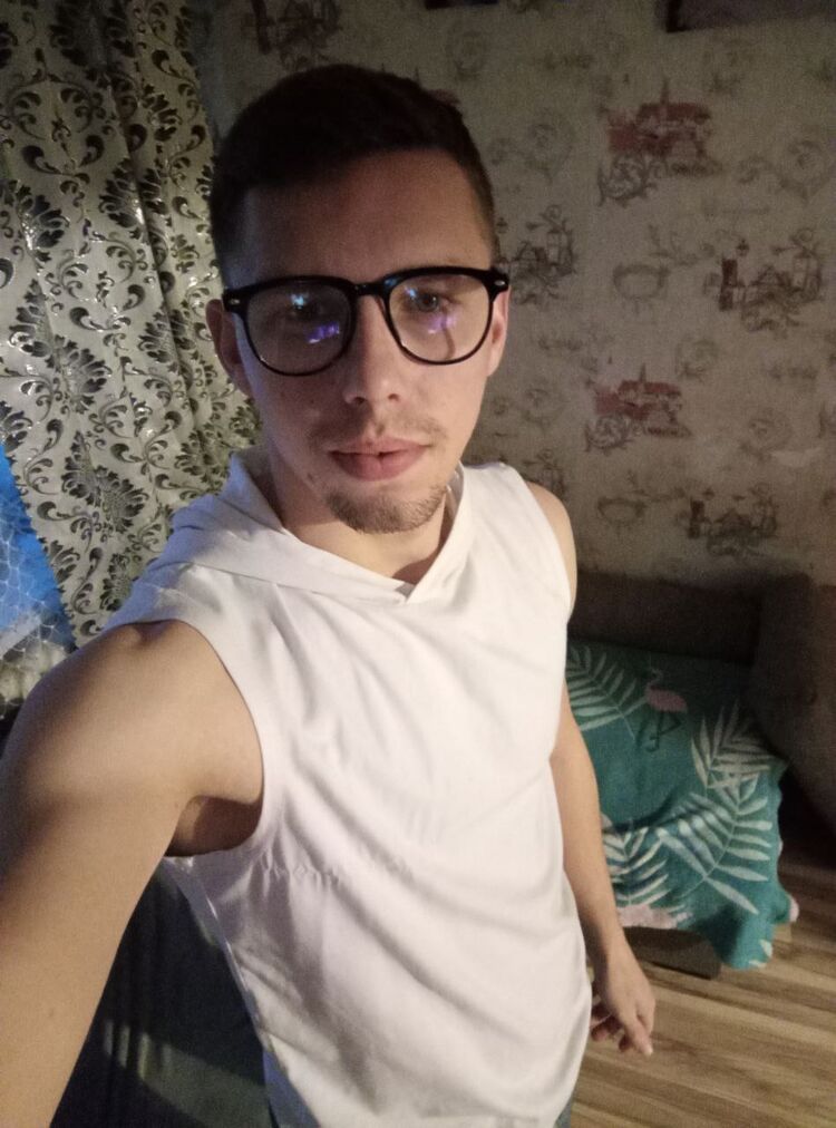 ���� 50715167 ����� ������, 24 ����, ���� ���������� � �������