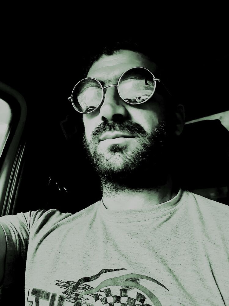 ���� 24940577 ������� ������, 35 ���, ���� ���������� � ������