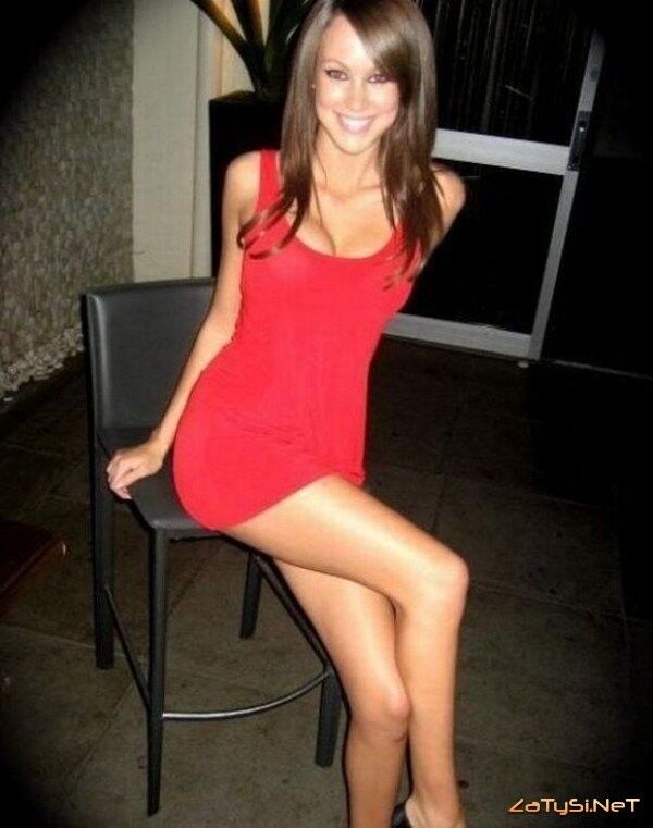 ���� 5021317 ������� ����, 48 ���, ���� ���������� � ������