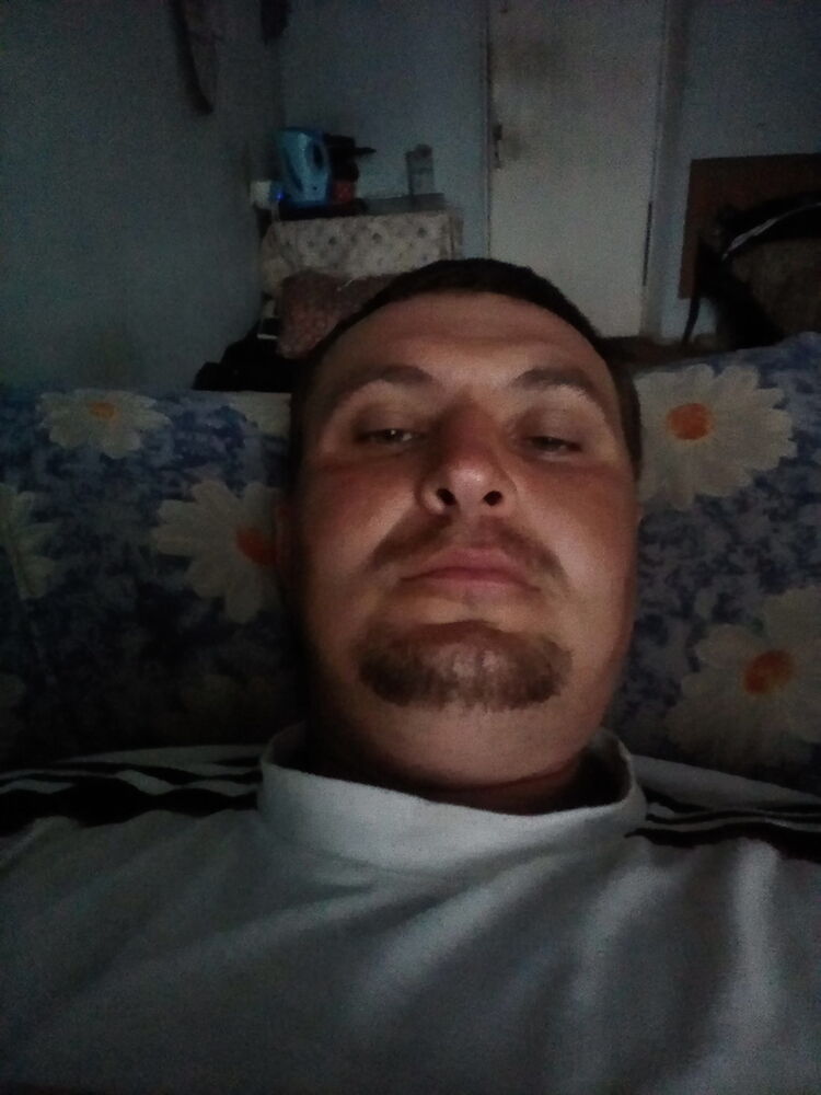  ,   Yurasan, 38 ,   ,   , c 