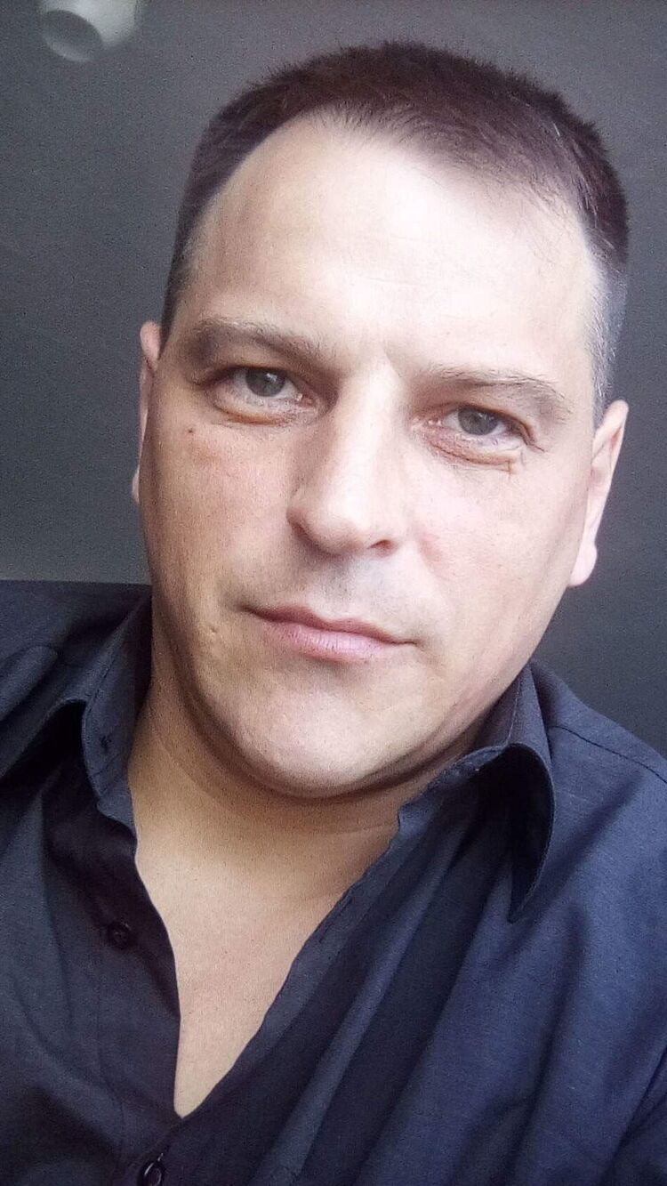 ���������� ������, ���� ������� ������, 48 ���, ������������ ��� ������, ����� � ���������