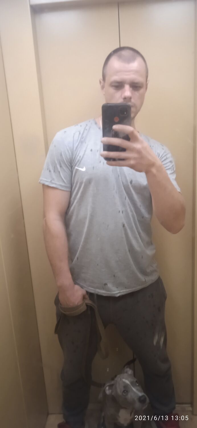 ���� 23175007 ������� �����, 34 ����, ���� ���������� � ���������������