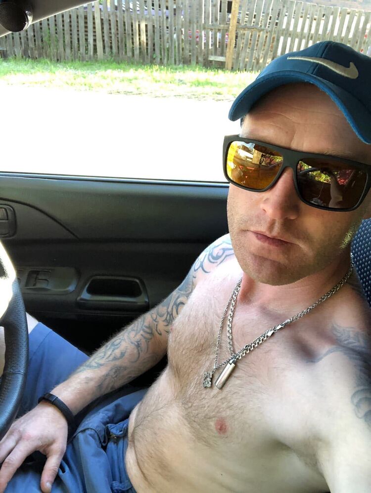 ���� 54426987 ������� ����, 41 ���, ���� ���������� � ������