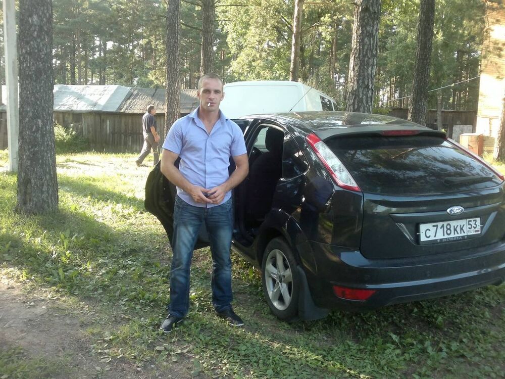  11489547  , 44 ,    -