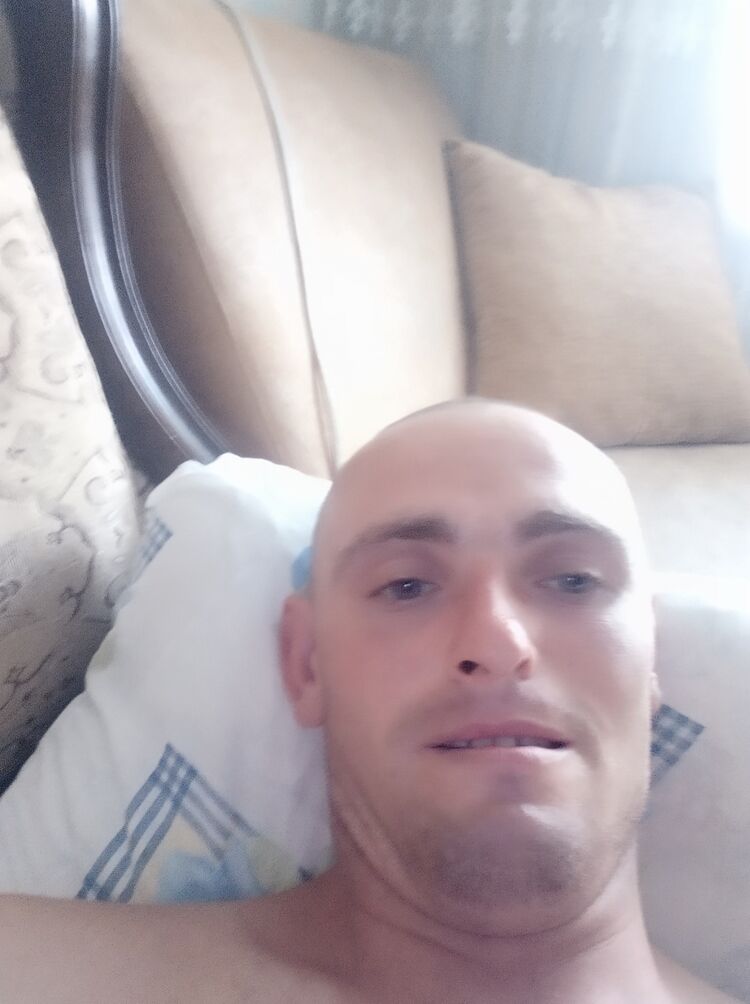 ���� 27547517 ������� �����, 55 ���, ���� ���������� � �����