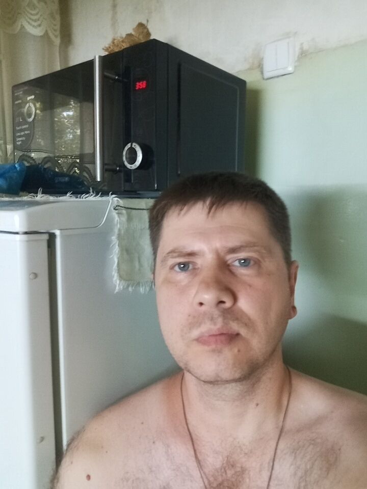 ���� 35982697 ������� �����, 46 ���, ���� ���������� � ��������