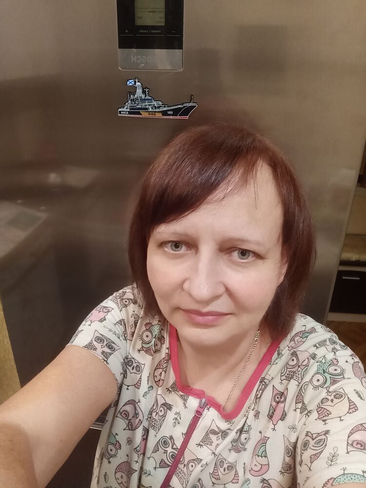 ���������� �������, ���� ������� ����, 44 ����, ������������ ��� ������, ����� � ���������, c�������� ���������, ���������