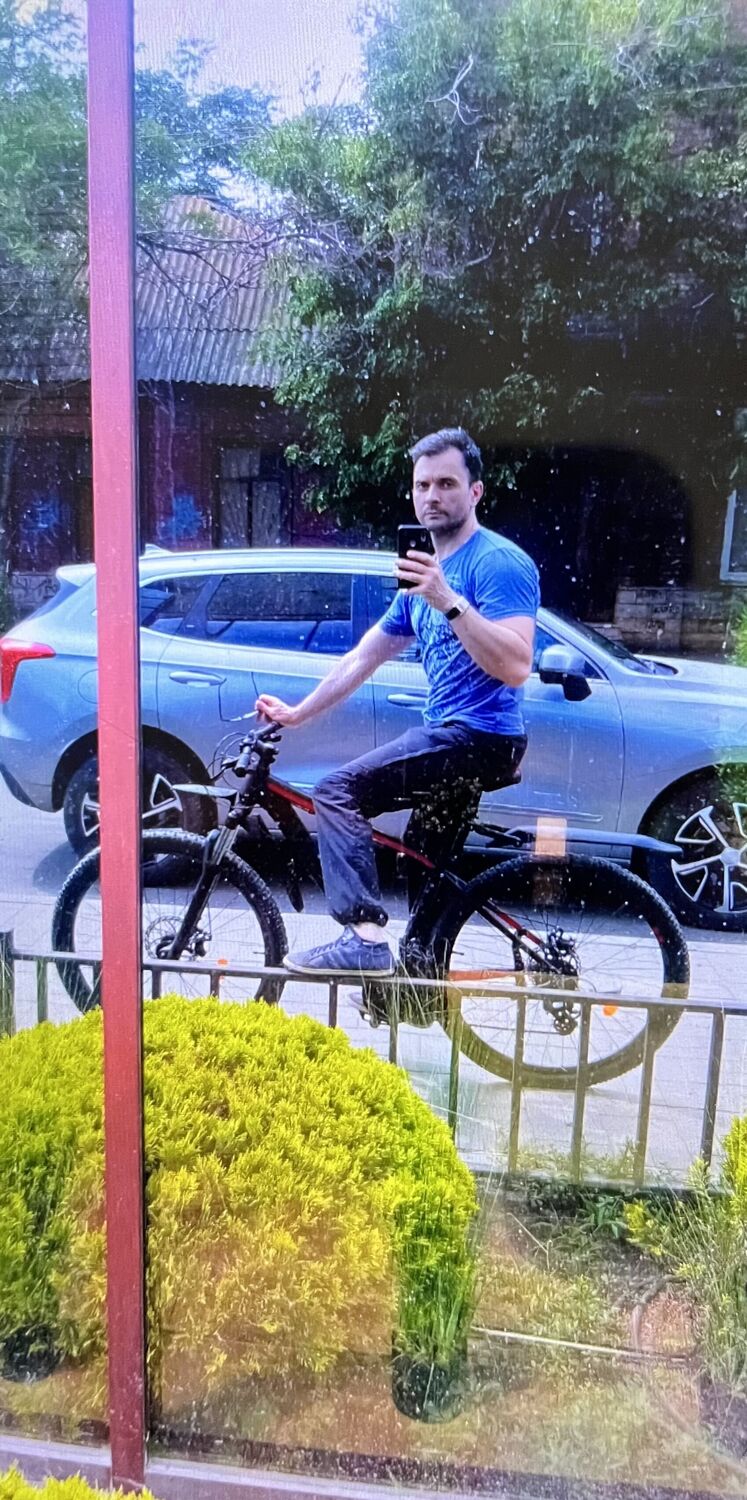  ,   , 44 ,   ,   , c 