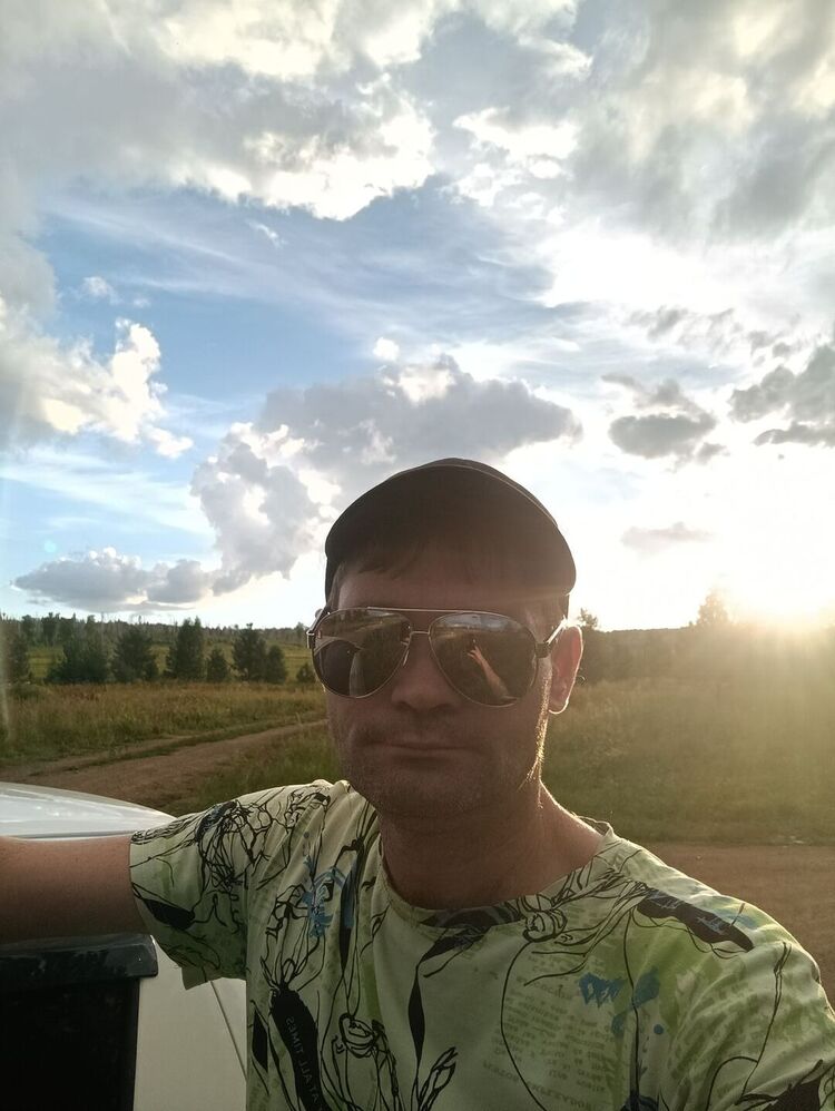  49173147  Greh voploti, 37 ,    