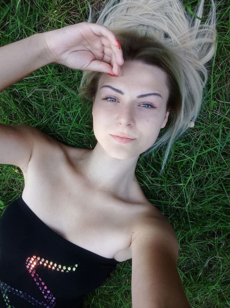 ���� 49351427 ������� ����, 35 ���, ���� ���������� � �����