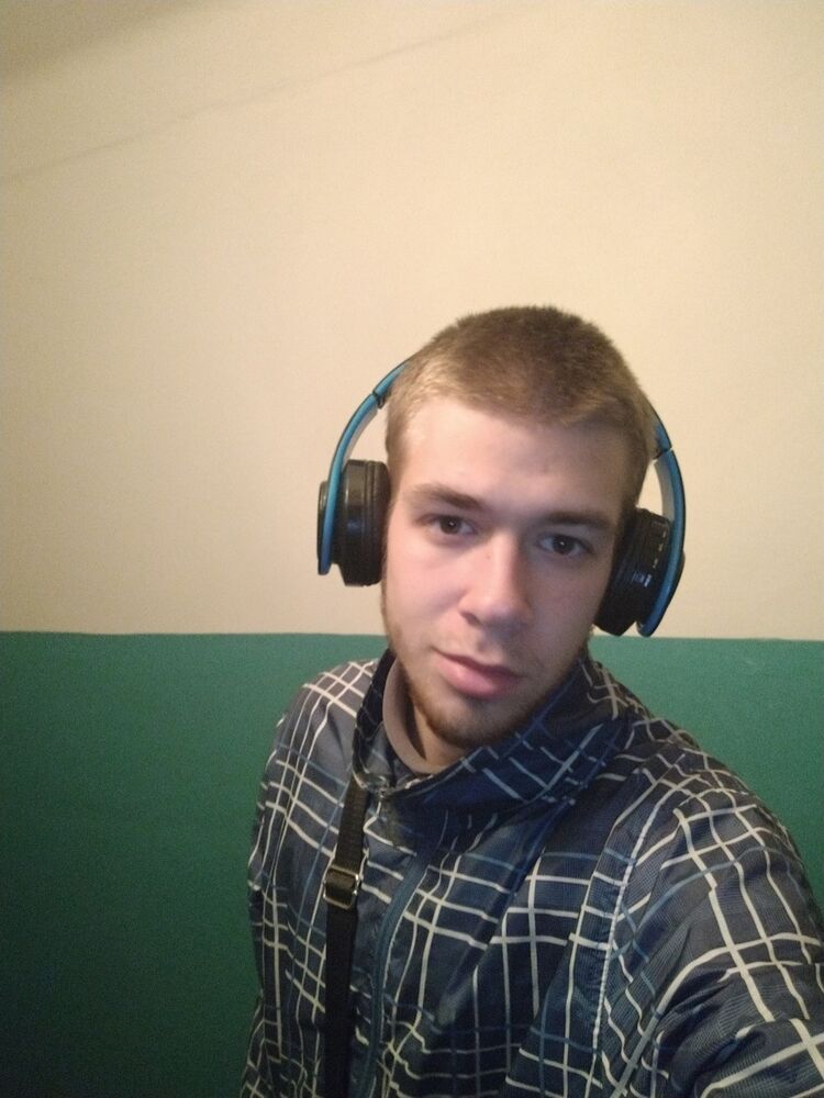 ���� 15152197 ����� ����, 25 ���, ���� ���������� � ���������