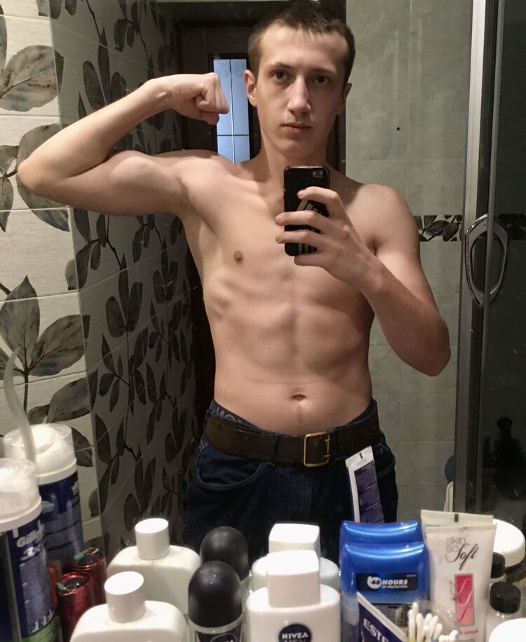 ���������� ������� ��������, ���� ����� �������, 24 ����, ������������ ��� ����� � ���������, c�������� ���������, ���������