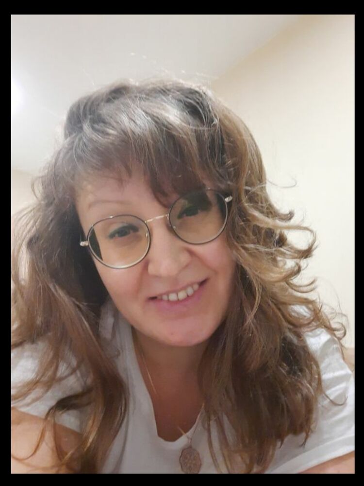  ,   , 49 ,     , c 
