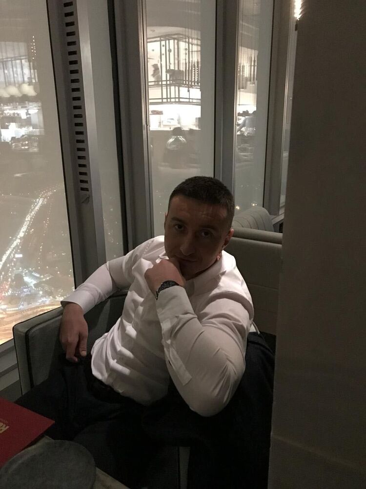 ���������� ������, ���� ������� �����, 46 ���, ������������ ��� ������, ����� � ���������, c�������� ���������, ���������