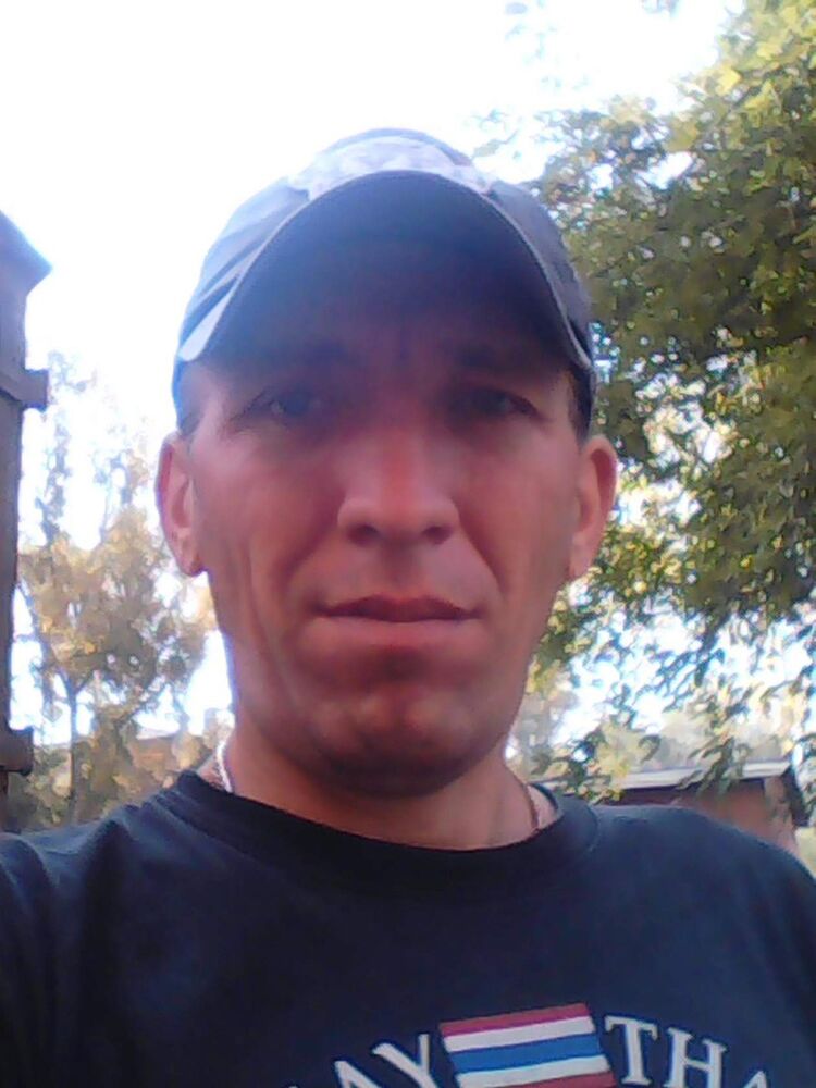  ,   , 42 ,     , c 