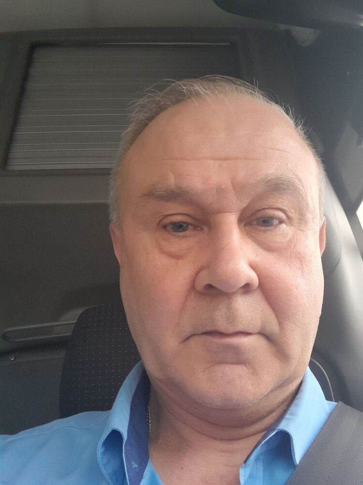 ���� 56334167 ������� �������, 59 ���, ���� ���������� � ������