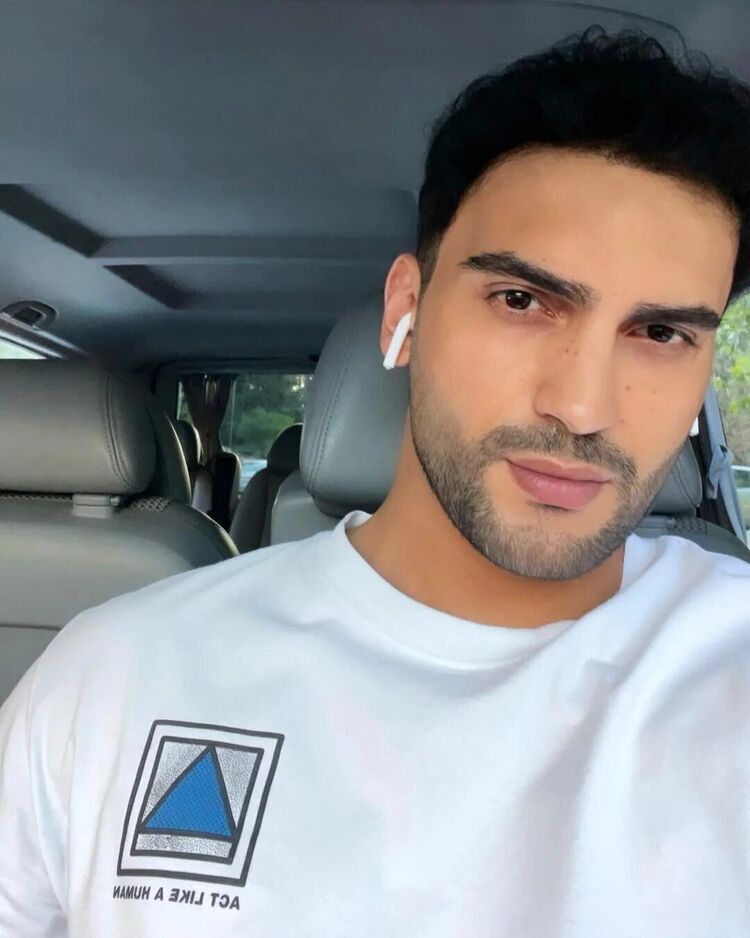 ���������� ������, ���� ������� Hakan, 42 ����, ������������ ��� ������, ����� � ���������