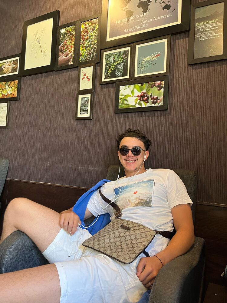 ���������� ������, ���� ������� Saad, 26 ���, ������������ ��� ������, ����� � ���������