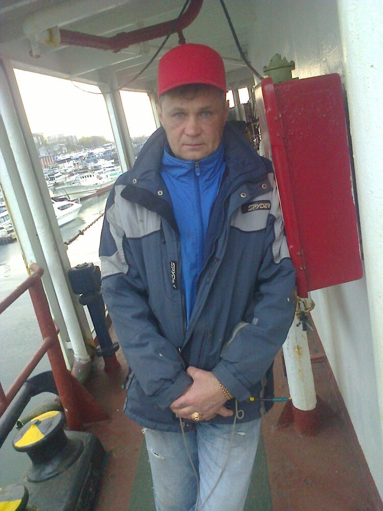 ���������� �����������, ���� ������� �����, 53 ����, ������������ ��� c�������� ���������